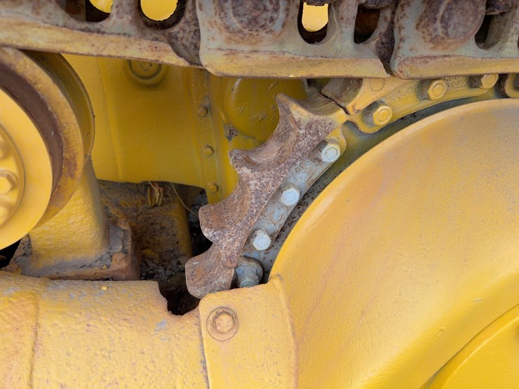 1966-caterpillar-d6b-image-19