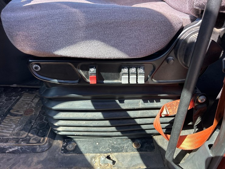 2019-international-lt-image-55