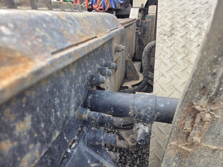 2007-massey-ferguson-8-image-28