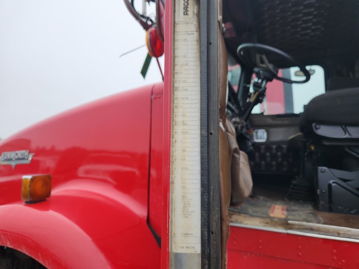 1993-kenworth-t800-image-102