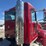 2008-peterbilt-386-image-13