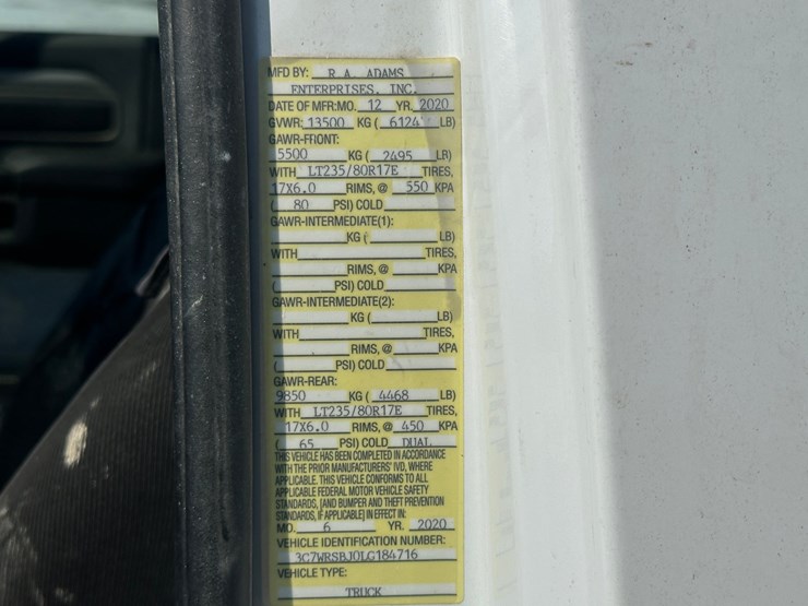 2020-dodge-3500-image-71