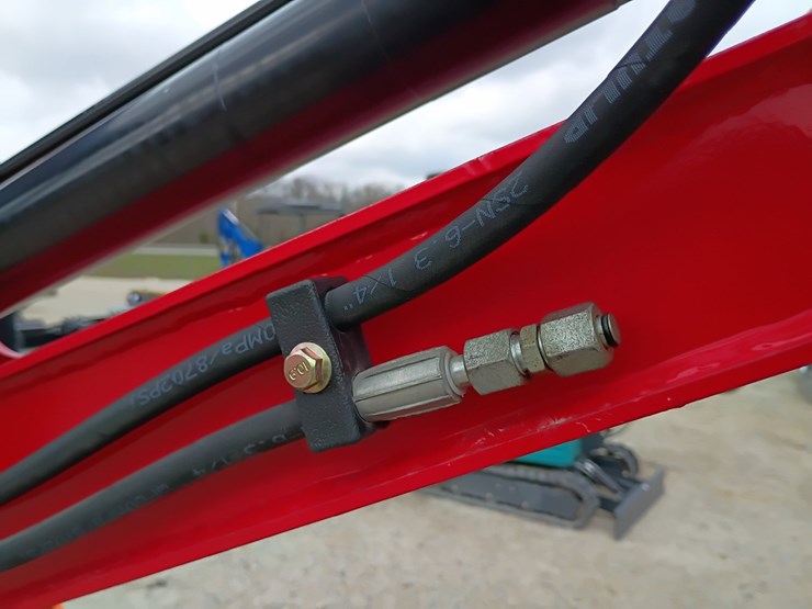 #24165-•-2025-future-ft15-mini-excavator-image-22