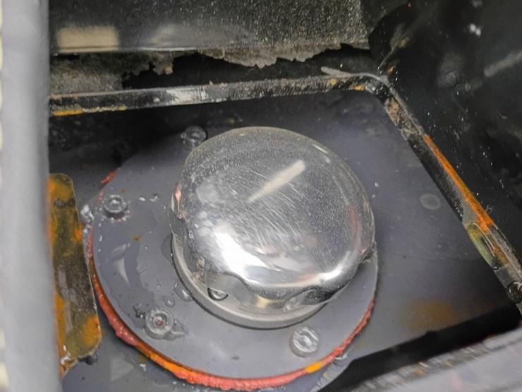 #l19-008-•-2026-tpm-18bs-mini-excavator-image-17