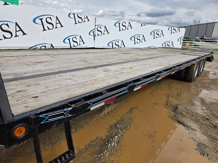 2024-massey-ferguson-8-image-20