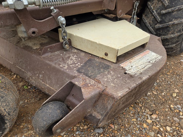 grasshopper-225-image-34