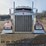 2006-kenworth-w900-image-8
