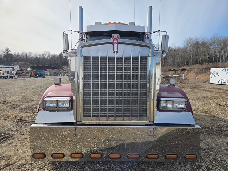 2006-kenworth-w900-image-8