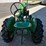 john-deere-l-image-17