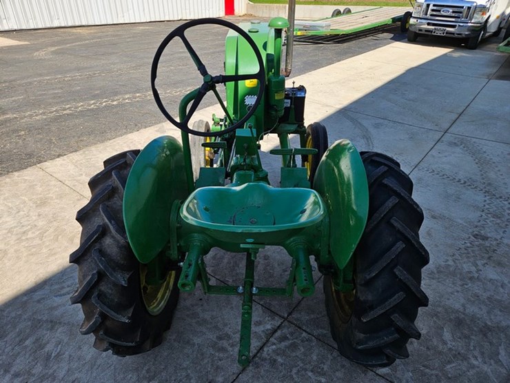 john-deere-l-image-17