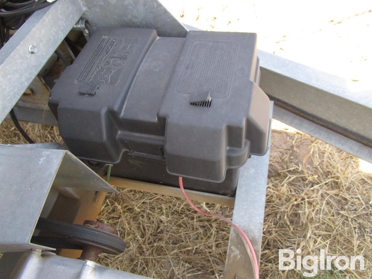 ads-weigh-buggy-bulk-seed-2-tote-seed-tender-image-15