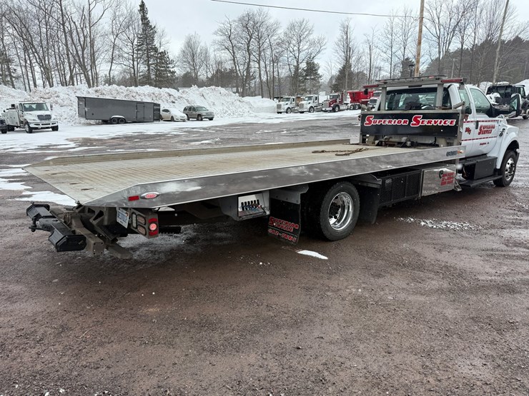 2018-ford-f650-image-5