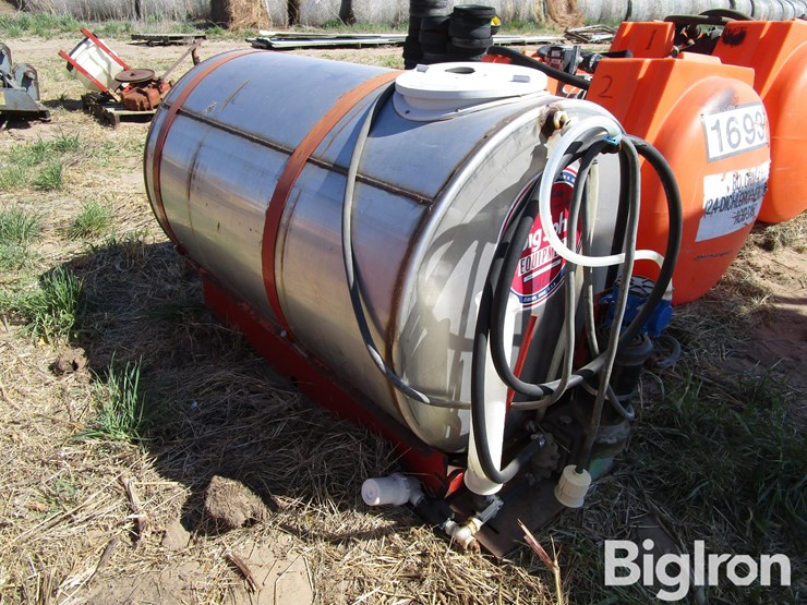 big-john-stainless-steel-chemigation-tank-&-mixer-image-3