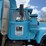 #1056-•-1989-mack-quad-axle-dump-truck-image-17
