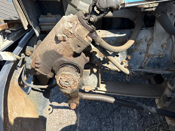 2002-international-4300-sba-image-10