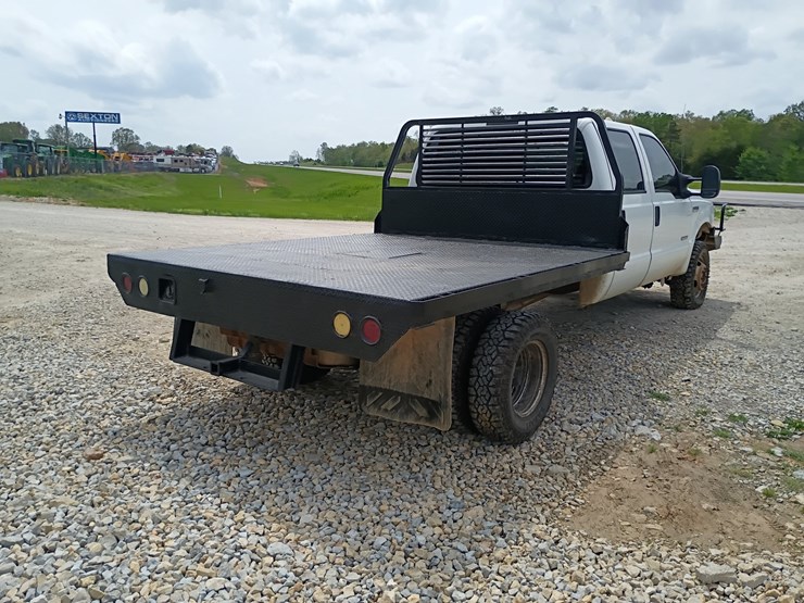 2007-ford-f350-image-9