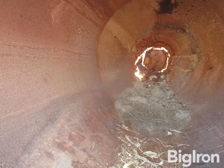 mixer-hopper-image-13