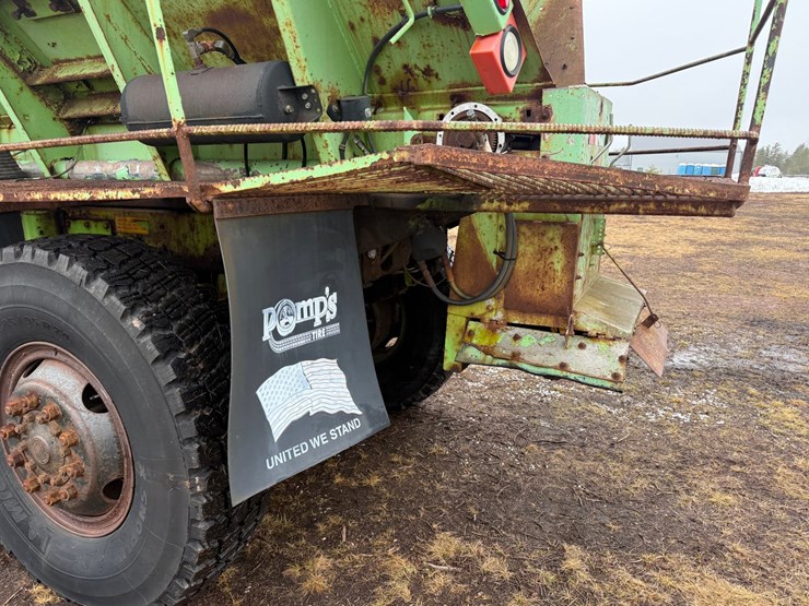 1986-oshkosh-wt2206-image-15