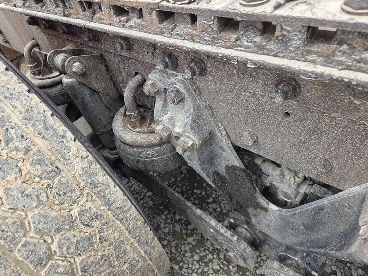 2005-kenworth-t600-image-30