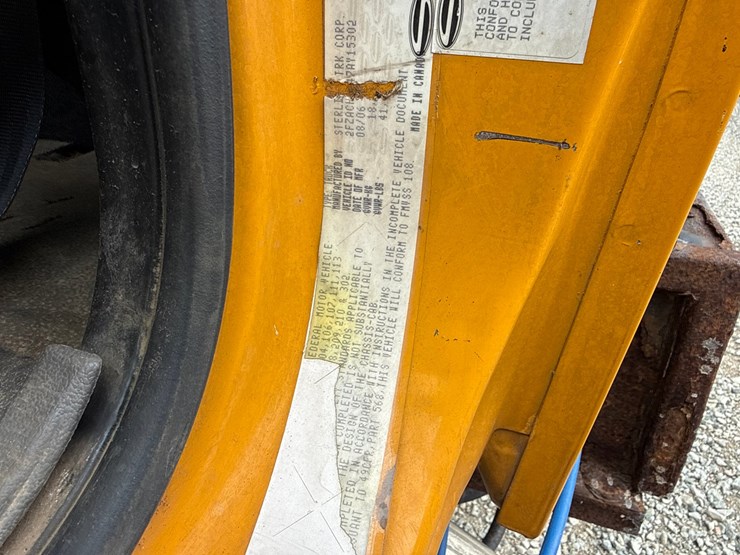 2007-sterling-acterra-image-70