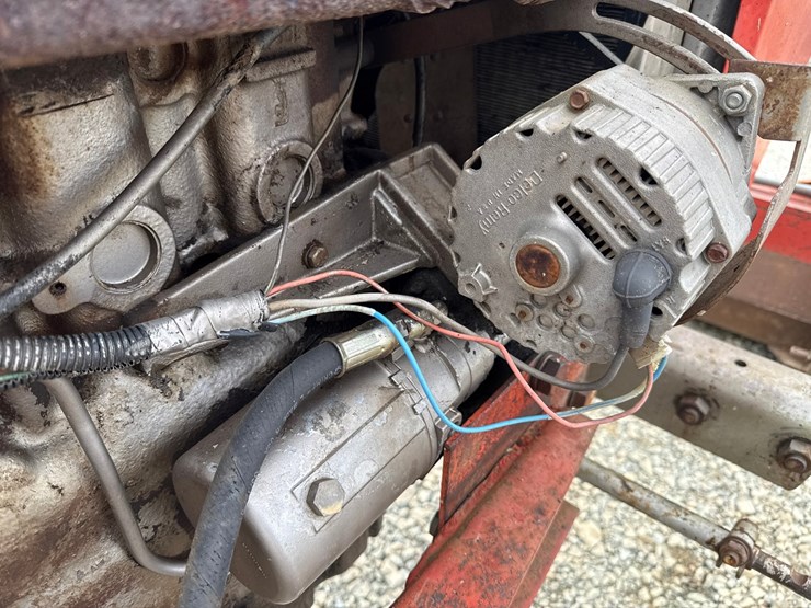 massey-ferguson-265-image-33