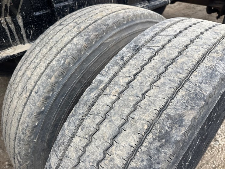 2003-massey-ferguson-8-image-40