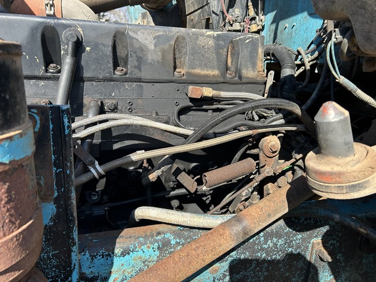 1994-kenworth-t800-image-61