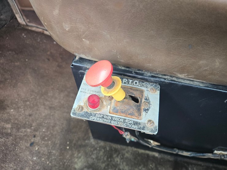 1993-kenworth-t800-image-88