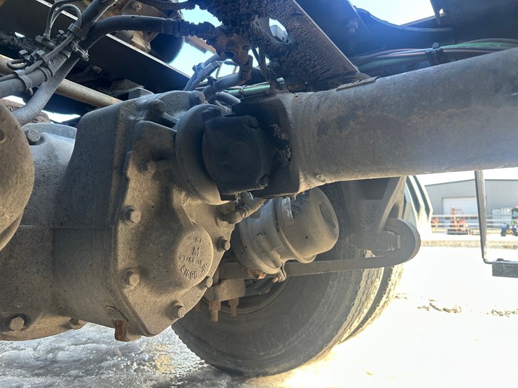 2017-international-lt-image-67