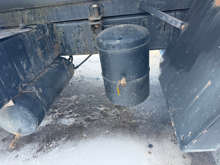 #2018-•-1978-international-f-2275-tandem-axle-water-truck-image-63