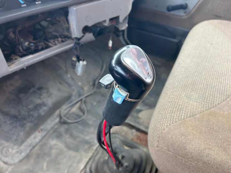 1998-caterpillar-3126-image-118