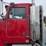 1993-kenworth-t800-image-14