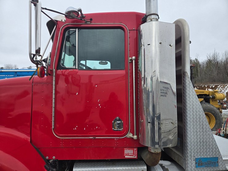 1993-kenworth-t800-image-14