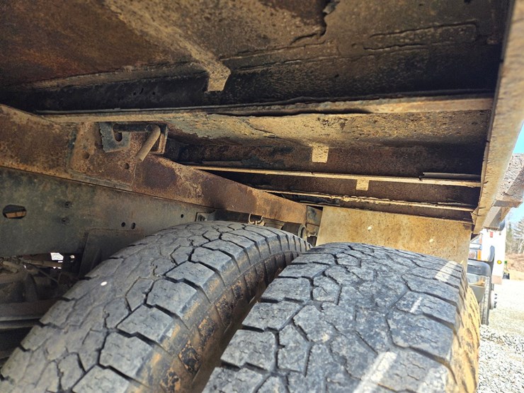 2019-dodge-3500hd-image-28