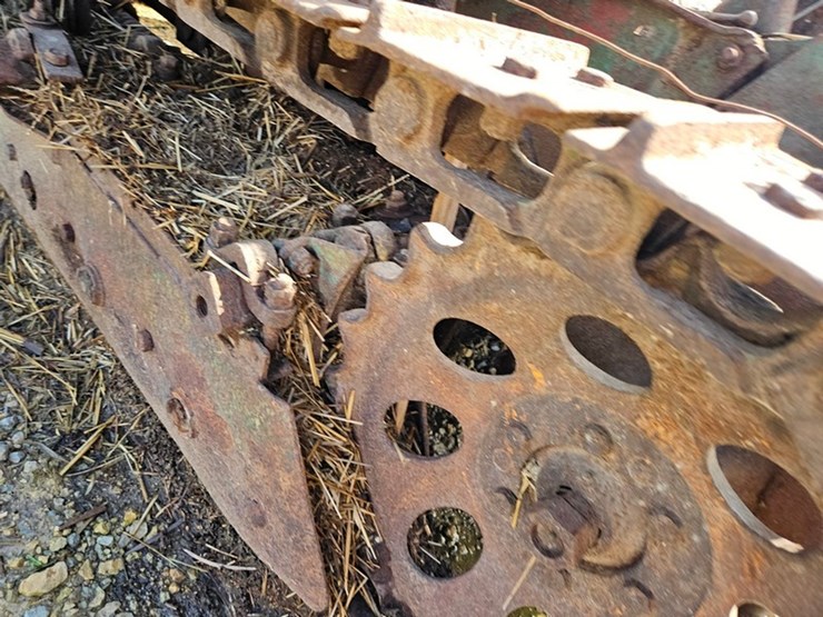 #964-•-john-deere-mt-crawler-image-27