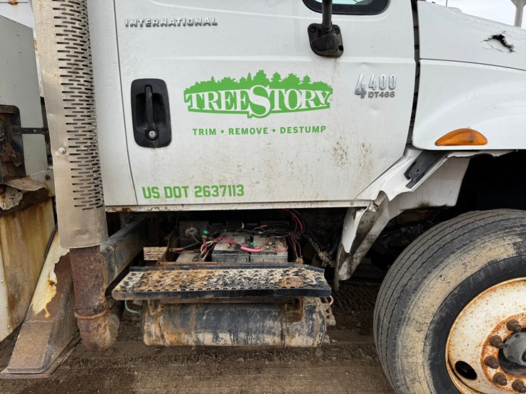 2007-international-durastar-4400-image-20