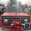 #1148-•-1980-gmc-v-8-fire-truck-image-50