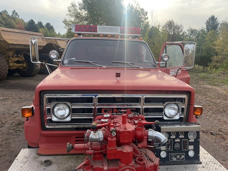 #1148-•-1980-gmc-v-8-fire-truck-image-50