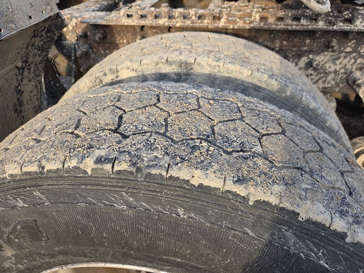 2013-international-prostar-image-85