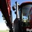 2012-case-ih-3530-floater-sprayer-image-16