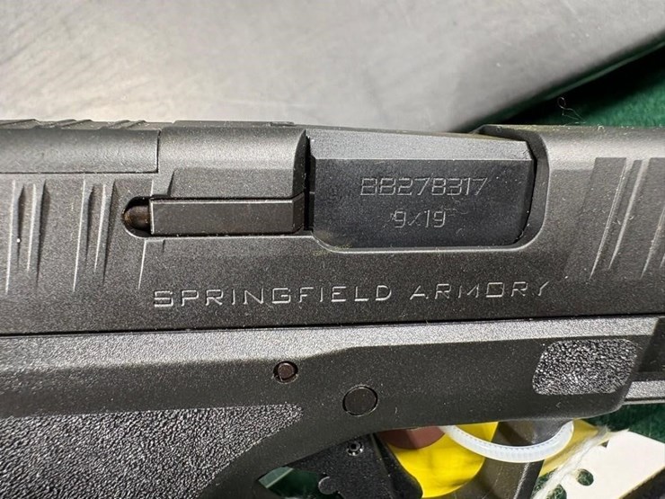 springfield-armory-hellcat-9x19-pistol-image-6
