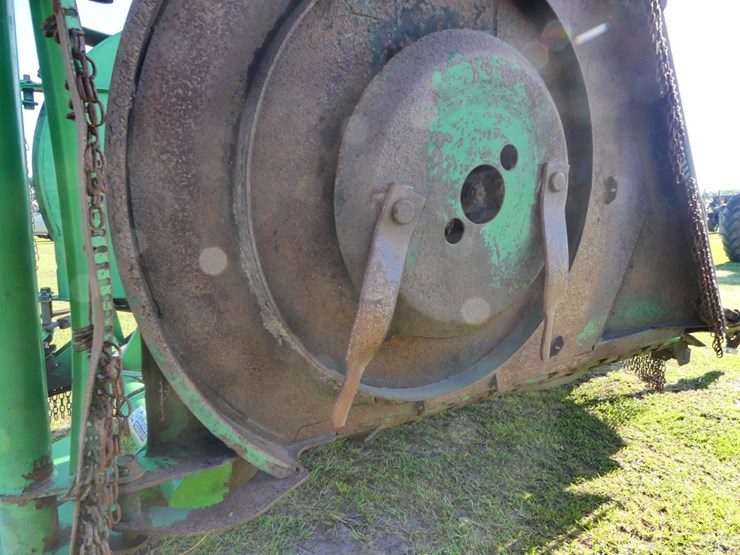 john-deere-cx15-image-7