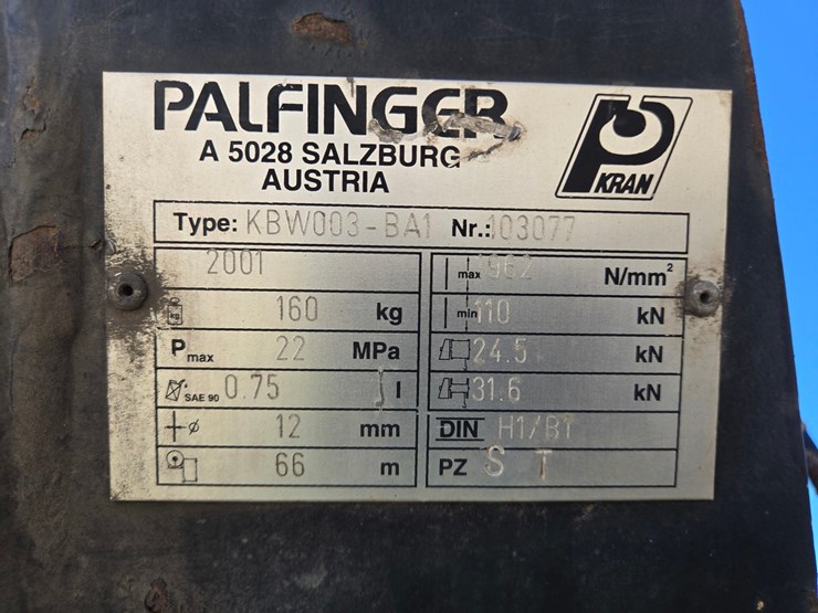 1999-caterpillar-c12-image-40