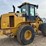 caterpillar-930h-image-5