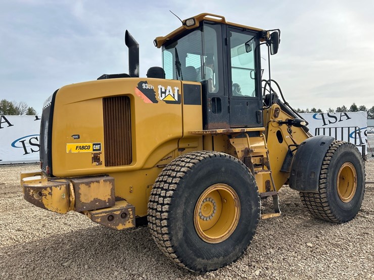 caterpillar-930h-image-5