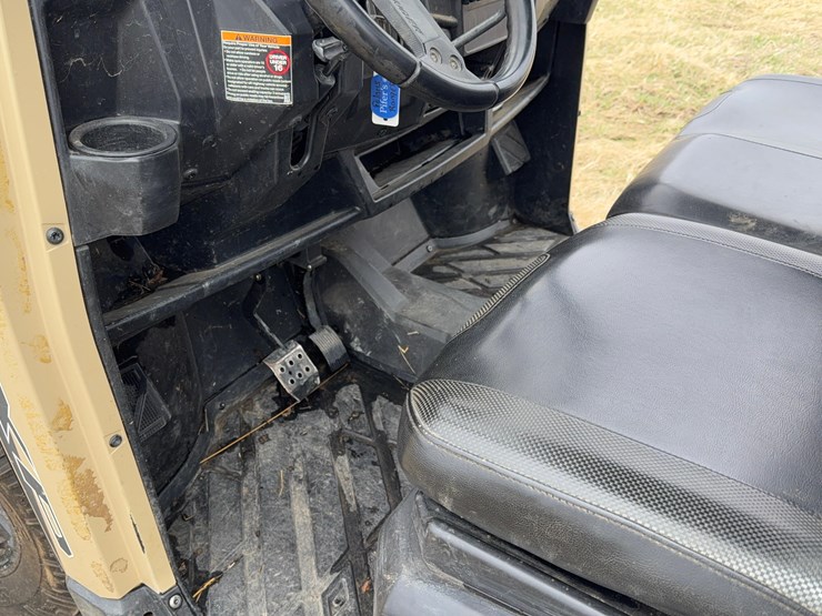 2019-polaris-ranger-image-28