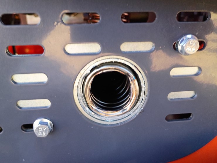 #l19-012-•-2026-tpm-t460-mini-skid-steer-image-24