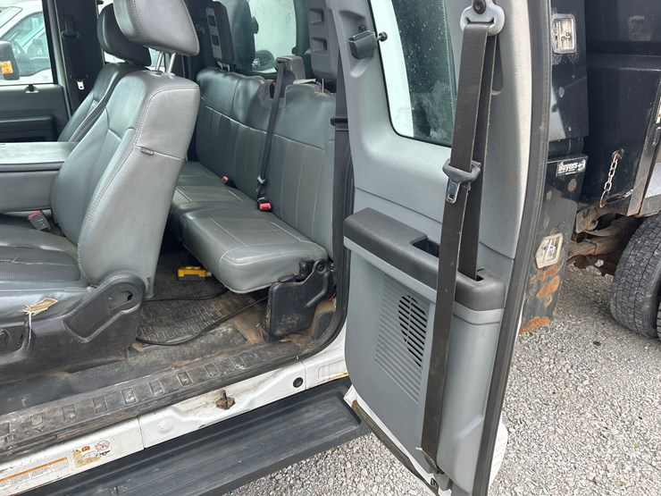 2012-ford-f450-image-36