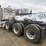 2006-kenworth-t800-image-3