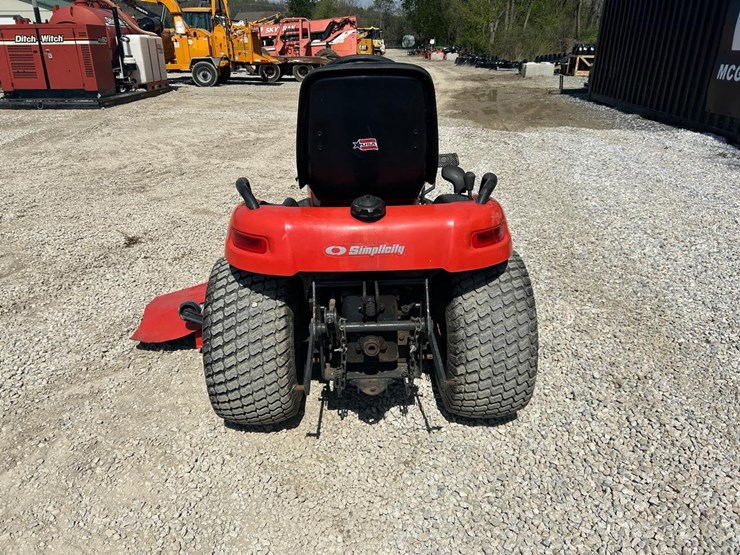 simplicity-legacy-image-3